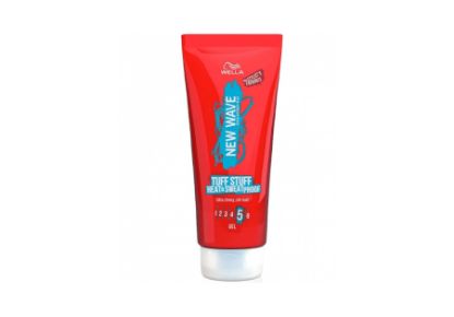 Picture of NEW WAVE GEL HEAT &SWEAT PROOF 200 ML 7380