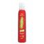 Picture of NEW WAVE MOUSSE VOLUME 200 ML 9286