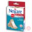 Picture of NEXCARE BAND BLOOD STOP 3M 14 PCS 52461 BS-14