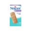 صورة Nexcarebandage10sheer1075