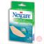 صورة Nexcarebandage360416