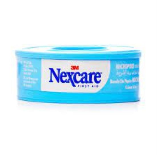 صورة نكسكير - رول ورق 12.5×5 م