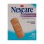 Picture of NEXCARE SHEER 50 ASSORTED 51136 658-50