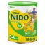Picture of NIDO THREE PLUS STG 4 MILK 1800 G X 6 - 13835