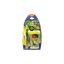 Picture of NINJA BABY BRUSH WITH CUP 2511