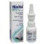 Picture of NISITA NASAL SPRAY 20ML