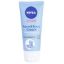 Picture of NIVEA BABY FACE &BODY CREAM TUBE 100ML 80527-8649