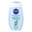 Picture of NIVEA BABY LOTION MILD TOUCH 200 ML 80562-4566