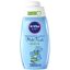 Picture of NIVEA BABY LOTION MILD TOUCH 500 ML 86264-4818