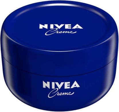 Picture of NIVEA CREAM 200 ML 80132-70005