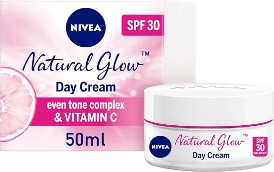 صورة 2016-011012101821-01 - نيفيا كريم النهار 50 مل