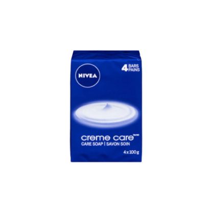 صورة 2016-COS-01101310243 - نيفيا صابون العنايه 100 جرام