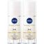 Picture of NIVEA DEO ROLL ON BEAUTY ELIXIR FRESH JASMINE &AMBER 40 ML 7