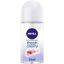 Picture of NIVEA DEO ROLL ON FEMALE FRESH CHERRY 50ML 71481-340