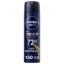 Picture of NIVEA DEO SPRAY DEEP BLACK CARBON ESPRESSO 150 ML 71374-0802