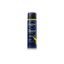 Picture of NIVEA DEO SPRAY DEEP EXTREME 150 ML 5011