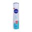 Picture of NIVEA DEO SPRAY DRY FRESH 150 ML 0155