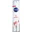 Picture of NIVEA DEO SPRAY FEMALE DRY COMFORT 200 ML 81604