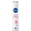 Picture of NIVEA DEO SPRAY FEMALE NATURAL RADIANCE C&E 150ML 70926-367