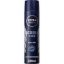Picture of NIVEA DEO SPRAY MEN COOL KICK 200 ML 82884-70116