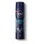 Picture of NIVEA DEO SPRAY MEN DRY FRESH 200ML 71388-0481