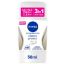 Picture of NIVEA DEO STICK FEMALE CLEAN PROTECT 50ML 70939-018