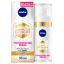Picture of NIVEA LUMINOUS EVEN GLOW CONC SERUM 30 ML 70904-016