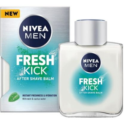 صورة نيفيا بلسم بعد الحلا - SC-02033