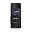 Picture of NIVEA MEN DEEP CLEAN SHOWER GEL 250 ML