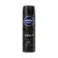 Picture of NIVEA MEN DEO DEEP DRY&CLEAN ANTI PERSPIRANT200ML-71286-3174