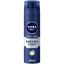 Picture of NIVEA MEN PROTECT & CARE SHAVING FOAM  200 ML 7009