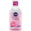 Picture of NIVEA MICELLAIR ROSE WATER 400 ML 0633
