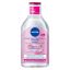 Picture of NIVEA MICELLAR WATER SENSITIVE SKIN 400 ML 9263