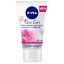 Picture of NIVEA ROSE CARE DAILY SCRUB 150 ML 70924-223
