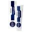 Picture of NIVEA SHAVING CREAM MEN MILD 100 ML 81772-70271