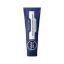Picture of NIVEA SHAVING CREAM MEN MILD 60 ML 81771-70270