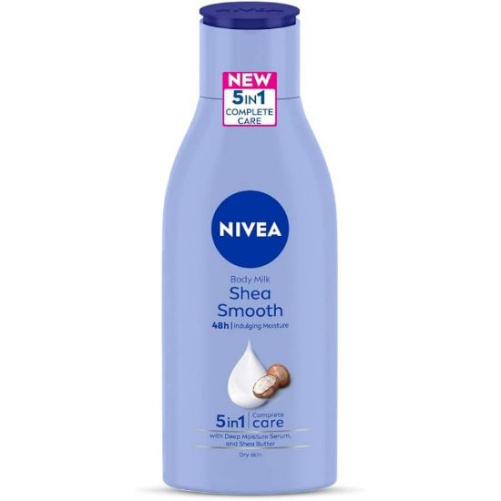 صورة 2016-011012101821-02 - نيفيا لوشن جسم زبدة الشيا 625 مل