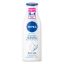 Picture of NIVEA BODY LOTION EXPRESS MOIST SEA MINERALS 250 ML 80301-70