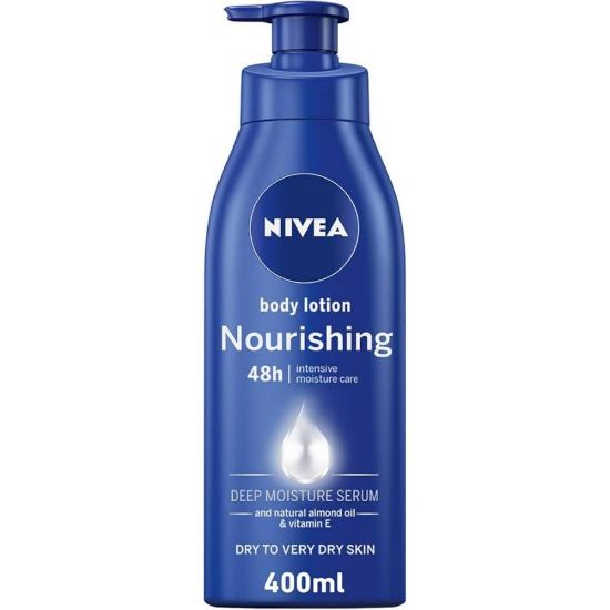 صورة 2016-011012101821-02 - نيفيا لوشن جسم بزيت اللوز 625 مل