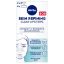 Picture of NIVEA CLEAR - UP STRIPS 6 SACHETS 86401 - 4010-70210