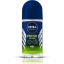 Picture of NIVEA DEO ROLL ON MEN FRESH POWER 50 ML 82914-2452-70651