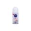 Picture of NIVEA DEO ROLL ON FEMALE DRY COMFORT 50 ML 81611-70101