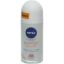 Picture of NIVEA DEO ROLL ON FEMALE POWDER TOUCH 50 ML 70614-82280-1918