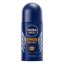 Picture of NIVEA DEO ROLL ON MEN STRESS  PROTECT 50 ML 2 PCS 20% OFF OF