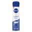 Picture of NIVEA DEO ROLL ON PROTECT & CARE 50 ML 2174-85908-70693
