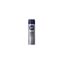 Picture of NIVEA DEO SPRAY MEN SILVER PROTECT 150 ML 82959-2659-70121