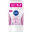 Picture of NIVEA DEO STICK FEMALE PEARL BEAUTY 50ML 70936-100