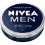Picture of NIVEA MEN CREAM 75 ML 83922 - 3527-70682