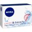 Picture of NIVEA SOAP PEARL BEAUTY 100 G 5191