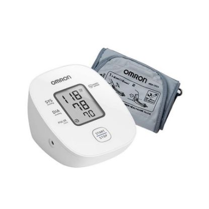 صورة نورديتاليا جهاز قياس ضغط